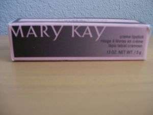 Mary Kay Lip Gloss CHOOSE Lipgloss Lip Color  