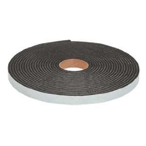   Norseal V666 Campermount Tape   50 ft roll