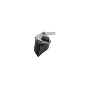  Genuine 99763520603 Oe Replacement Horn Automotive