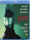 Jade (Blu ray Disc, 2010)