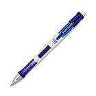 Papermate Pap 56043 Paper Mate Clear Point Mechanical Pencil   0.7 Mm 