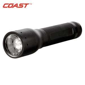  Coast P14 Flashlight