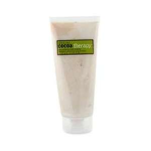   Origins Cocoa Therapy Skin Softening Body Cleanser  /6.7OZ   Body Care