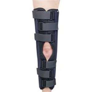 Knee Immobilizer 12in XSmall