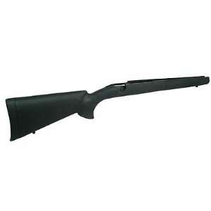  Hogue Ruger 77 MKII Stock, Long Action, B Barrel Sports 
