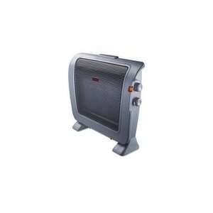  Honeywell HZ 725 Space Heater