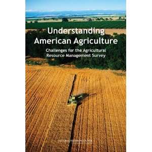  Agriculture Challenges for the Agricultural Resource Management 