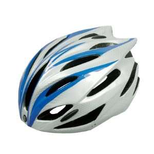   Sport Adult Bike Bicycle Cycling Helmet Large