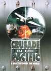Crusade in the Pacific   Set (DVD, 2008, 5 Disc Set)