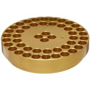   Circular Top Hot Plate Stirrer  Industrial & Scientific