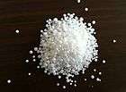   Nitrate, NaNO3, 98% pure for gold & silver refining. 