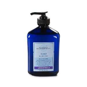 Bath & Body Works Lavender Chamomile Sleep Hand Soap ~ 12 fl. oz.