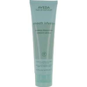  Aveda SMOOTH INFUSION GLOSSING STRAIGHTENER 4.2 OZ Beauty