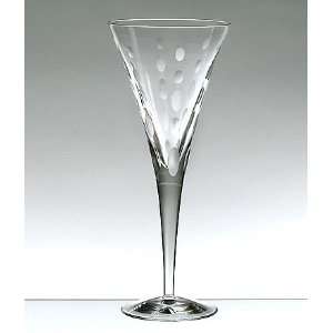  Vogue Wine Glasses Set of 4 by Laura B
