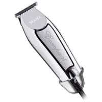 Wahl Pro 8291 Compact Rotary Motor Hair Clipper NEW.  