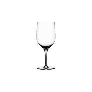   Spiegelau 14.75 Ounce White Wine Glass   6 EA