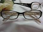 swiss coffee laser spring temple reading glasses 3 00 returns