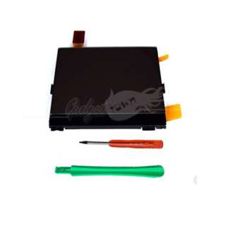 LCD Display Screen FOR Blackberry Tour 9630 004 111/112  