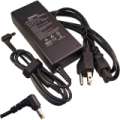 piece Car/ Travel Charger/ Security Cable Combo for Acer Aspire One 