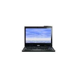  ThinkPad X220 tablet 12.5 (42963MU)  