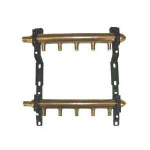  Nibco Inc Px10299 Manifold Bracket