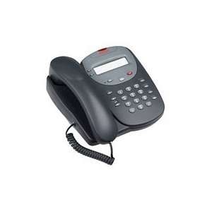  Avaya 4602 IP Telephone (700221260, 1151D) Electronics