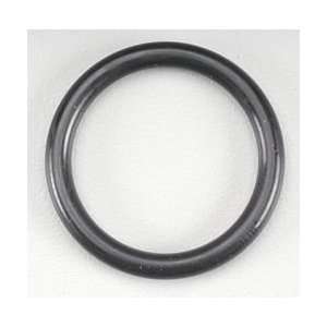  OS Engine 29057110 Holder O Ring .91 SX H Toys & Games