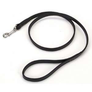  1068 1 Leather Lead