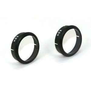 Accessories Clip On Lenses For 1 4000 & 1 4006, Increasing 