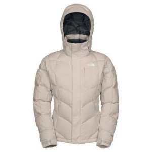  North Face Amore Jacket (Womens)