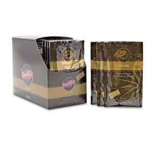   Coffee Chai Latte, Box of 30 Single Serve Packets (PF4022) Office
