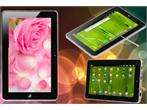 4GB 10.2 Android 4.0 Cortex A8 1G RAM Google WIFI 3G HDMI MID Tablet 