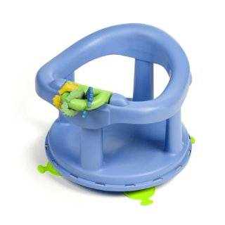 Safety 1st Tubside Bath Seat Safety 1st Staff Baby