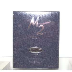  M2 Man EDT Spray 3.3 Oz. By Remy Marquis Beauty