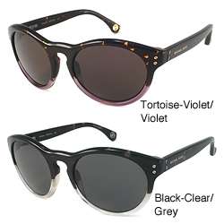 Michael By Michael Kors M2751S Cheshire Womens Round Sunglasses 