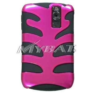  Protector Cover Case for Blackberry 8330 8300 8310 8320 