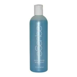  Smoothing Shampoo By Aquage For Unisex   12 Oz Shampoo 