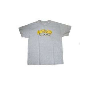  Baylor Bears T Shirt