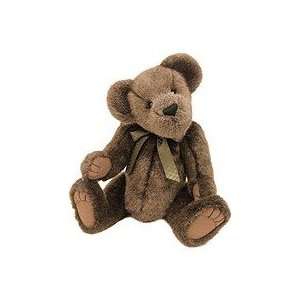  Boyds Bears Warner Von Bruin #57151 05 16 Toys & Games