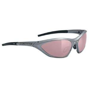  Rudy Project Ekynox SX Sunglasses   Titanium Frame 