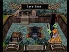 Yu Gi Oh Forbidden Memories Premium Edition Sony PlayStation 1, 2002 