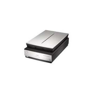    EPSON Perfection V750 M Pro B11B178061 Flatbed Scanner Electronics