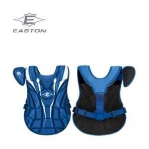  Easton Mystique Chest Protector   Youth Fastpitch   13in 