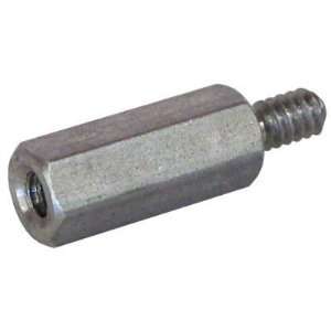 625 Stainless SteEL Hex Standoff, M F, 6 32  Industrial 