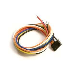  Thunder Power RC 6 Pin (4 5cell) 13 inch Balancer Wire 