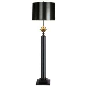  Robert Abbey, Inc. R146836 Fiore Floor Lamp