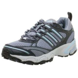  adidas Womens Supernova Trail 5 Running Shoe Clothing