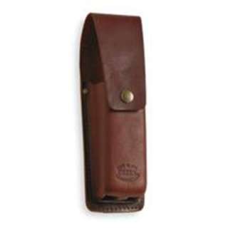 Image of Fluke C520A Leather Tester Case for T3 and T5 Testers
