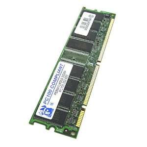  Viking TY864P 64MB PC100 CL3 DIMM Memory for Tyan 