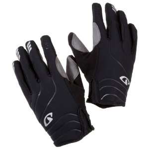  Giro Blaze Cold Weather Cycling Gloves